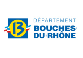 Département des Bouches du Rhône