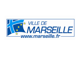 Ville de Marseille