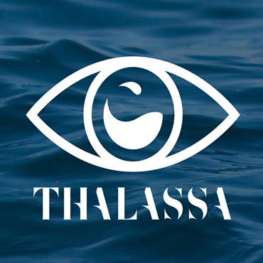 Thalassa