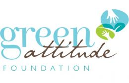 Green Attutide foundation