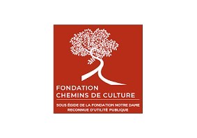 Fondation Chemins de Culture