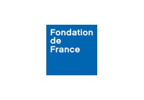 Fondation de France