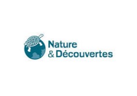 Nature et Découvertes